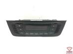 seat ibiza 6j kachelbiedingspaneel climatronic 6j0820043d, Auto-onderdelen, Gebruikt, Seat
