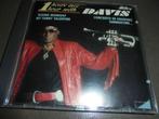 miles davis   1 hour with miles davis, Ophalen of Verzenden, Zo goed als nieuw, Jazz
