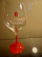 Rodenbach glas 25cl, Verzamelen, Nieuw, Ophalen