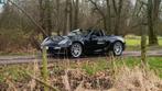 Porsche Boxster 2.7i (type 981), Auto's, Porsche, Automaat, Achterwielaandrijving, Cabriolet, Bedrijf