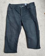 JOHN DOE TAYLOR MOTORJEANS (34/32), Motoren, Kleding | Motorkleding, Ophalen