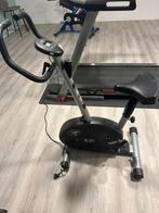 Hometrainer Bodysculpture, Ophalen, Zo goed als nieuw, Hometrainer