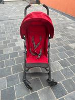 Buggy chicco, Kinderen en Baby's, Buggy's, Ophalen, Zo goed als nieuw