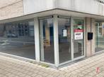 Garage te huur in Roeselare, 1 slpk