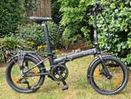 Dahon E 20 elektrische middenmotor  top plooifiets, nieuw!, Fietsen en Brommers, Fietsen | Vouwfietsen, 20 inch of meer, Versnellingen