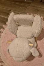 schommelstoelen, Kinderen en Baby's, Wipstoeltjes, Ophalen