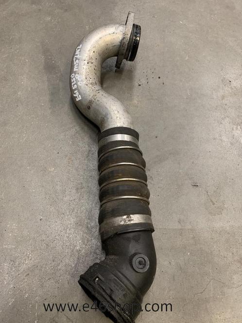 INTERCOOLER TURBO BUIS BMW 5 SERIE OE 7808414, Auto-onderdelen, Motor en Toebehoren, BMW, Gebruikt, Ophalen of Verzenden