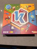 Karrewiet kampioen, Hobby en Vrije tijd, Ophalen, Zo goed als nieuw