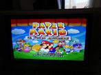 Philips Matchline beeldbuis, Audio, Tv en Foto, Vintage Televisies, Ophalen of Verzenden, Gebruikt, 60 tot 80 cm, Philips