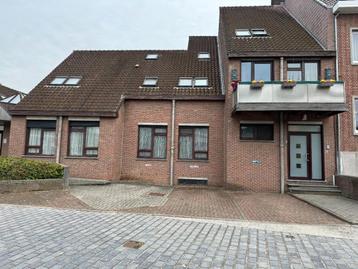 Appartement te huur in Overijse disponible aux enchères