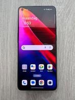 Oneplus 9 | 128 GB | perfecte conditie, Telecommunicatie, Mobiele telefoons | Overige merken, Ophalen, Zo goed als nieuw, Zonder abonnement