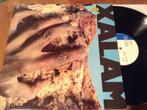 LP Xalam ”Gorée”, Ophalen of Verzenden, Gebruikt, 12 inch, Overige soorten