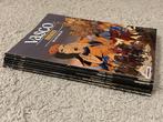 VASCO - 6 albums - ZGAN - Eerste druk - Samen 12,50, Plusieurs BD, Enlèvement ou Envoi, Comme neuf