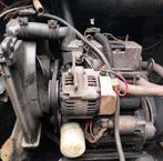 Moteur boite Kubota z402, Ophalen, Gebruikt, Overige automerken