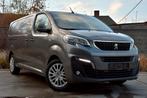 Peugeot Expert 2.0HDI Lichte vracht - Automaat - L2H2, Automaat, Leder, Bedrijf, Diesel