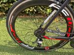 Pracht Specialized Venge Pro Full Carbon, Ophalen, Carbon