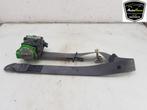 CEINTURE DE SECURITE AVANT DROIT Citroën Berlingo, Utilisé, Citroën