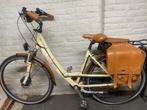 Thorbike damesfiets, Ophalen, Gebruikt, Overige merken, Versnellingen