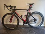 vélo route Pinarello Dogma F10 à vendre, Fietsen en Brommers, Carbon, 10 tot 15 versnellingen, Heren, Zo goed als nieuw