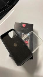 Coque téléphone SP Connect IPhone 12/12pro, Telecommunicatie, Mobiele telefoons | Hoesjes en Screenprotectors | Apple iPhone, Ophalen of Verzenden