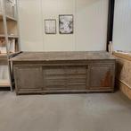 Vintage ladekast A0, Antiek en Kunst, Ophalen