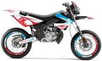 GEZOCHT!! een brommer 50cc Beta, Derbi, Motoren, Particulier, Crossmotor, 50 cc