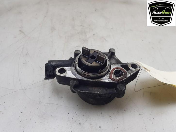 VACUUMPOMP REMBEKRACHTIGING Citroën Nemo (AA) (01-2008/-), Auto-onderdelen, Remmen en Aandrijving, Citroën, Gebruikt