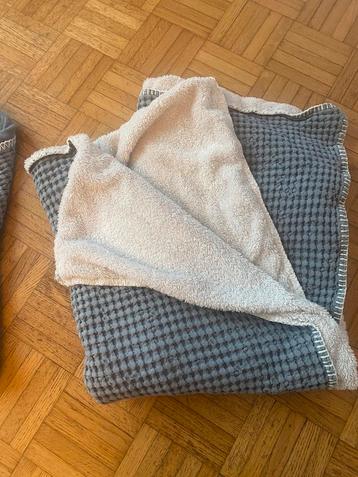 Pakket Baby Koeka hele mooie staat beschikbaar voor biedingen