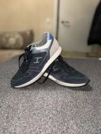 Hogan schoenen 42,5, Ophalen, Zo goed als nieuw
