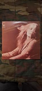 Chi Coltrane LP, Ophalen of Verzenden, Gebruikt, 12 inch