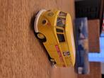 Vw T1 1/43, Hobby en Vrije tijd, Modelauto's | 1:43, Ophalen of Verzenden, Zo goed als nieuw, Overige typen, Corgi
