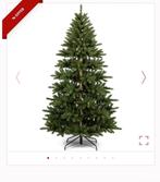 Authentiek kerstboom, Diversen, Ophalen, Nieuw