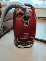 Miele Complete C3-stofzuiger, Elektronische apparatuur, Gebruikt, Stofzuiger, Minder dan 1200 watt, Ophalen
