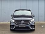 Mercedes-Benz V Klasse 250 d L2 9G-TRONIC AMG Line | Distron, Auto's, Mercedes-Benz, Automaat, Gebruikt, 2000 kg, Diesel