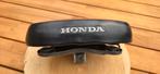 Honda camino, Fietsen en Brommers, Brommeronderdelen | Oldtimers, Ophalen of Verzenden, Gebruikt, Zadel, Overige merken