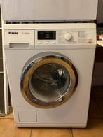 Miele wasmachine, Elektronische apparatuur, Ophalen, Gebruikt, Voorlader