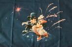 Tablier Disney On Ice : Mickey-Minnie, Maison & Meubles, Cuisine | Linge de cuisine, Enlèvement, Neuf, Tablier