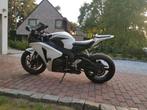 Honda Cbr 1000 rr 2008, Motoren, Motoren | Honda, 4 cilinders, Meer dan 35 kW, 999 cc