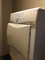 Droogkast, Elektronische apparatuur, Droogkasten, Ophalen, Gebruikt, Anti-kreukfase, 4 tot 6 kg