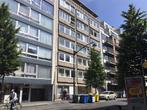 Garage te koop in Bruxelles, Immo, Garages en Parkeerplaatsen