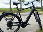BULLS Cross Lite EVO 2 XL - febr. 2025 - 636 km (NP: €4999), Fietsen en Brommers, Ophalen, Zo goed als nieuw, Overige merken, Versnellingen