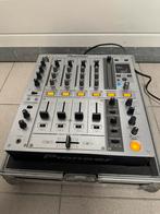 Pioneer dj set, Ophalen, Zo goed als nieuw, Pioneer