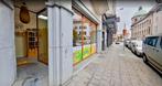 Instapklare winkel - Toplocatie te 1080 BXL