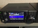 Icom IC-7300 Te koop, Ophalen, Zo goed als nieuw, Zender en Ontvanger