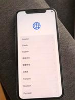 Iphone 11 pro gloednieuw, Telecommunicatie, Mobiele telefoons | Apple iPhone, Ophalen, Zo goed als nieuw, IPhone 11
