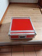 Eindversterker V2000 American Audio, Muziek en Instrumenten, Ophalen, Zo goed als nieuw