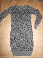 Joli pull long/Taille S, Enlèvement ou Envoi, Comme neuf, Taille 36 (S), Gris