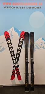 Atomic damesski cloud C12 168 cm 24/25 499€ nieuw, Sport en Fitness, Skiën en Langlaufen, 160 tot 180 cm, Nieuw, Ophalen of Verzenden