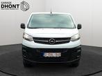 Opel Vivaro Van L2 - 2.0 Diesel Manueel 6 - 145PK, Auto's, Opel, Monovolume, Vivaro, https://public.car-pass.be/vhr/3890f563-77f0-4c11-865e-79c622a895df