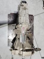 AUDI RS4 B7 OEM VERSNELLINGSBAK, Ophalen, Gebruikt, Audi